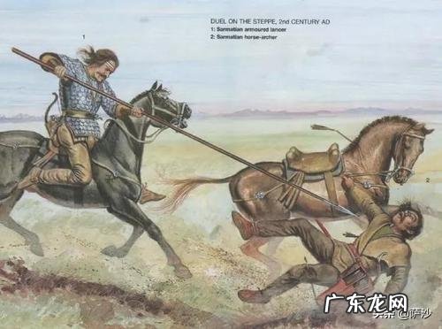 古代总把犯人发配边疆充军，不怕他们不遵守纪律，甚至叛逃吗？