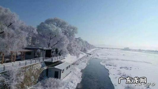 古代总把犯人发配边疆充军，不怕他们不遵守纪律，甚至叛逃吗？