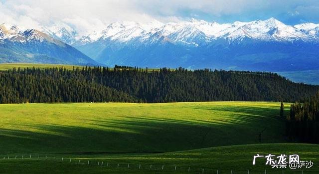 古代总把犯人发配边疆充军，不怕他们不遵守纪律，甚至叛逃吗？