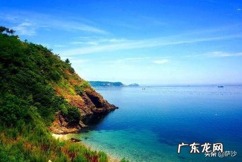 古代总把犯人发配边疆充军，不怕他们不遵守纪律，甚至叛逃吗？