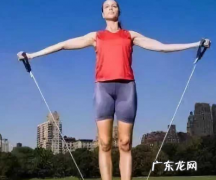 跳绳和跑步，哪个减肥效果更好？