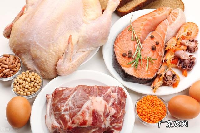 如何让一个体重超过140斤的人瘦下来