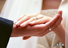 当我们老了，我们自愿离开子女的家，夫妻独自生活，这样做好不好