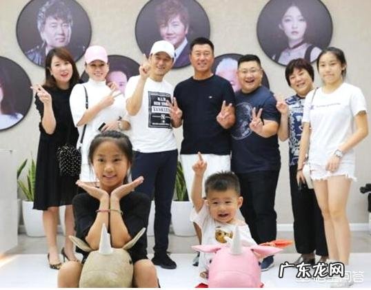 大家觉得陈羽凡出狱以后,他的事业会受多大的影响