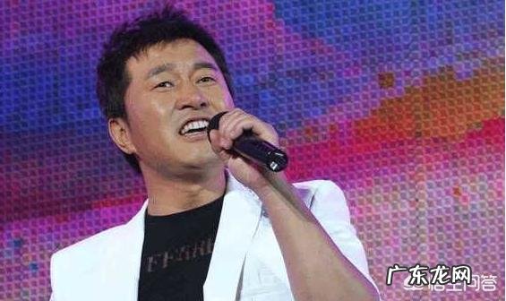 大家觉得陈羽凡出狱以后,他的事业会受多大的影响