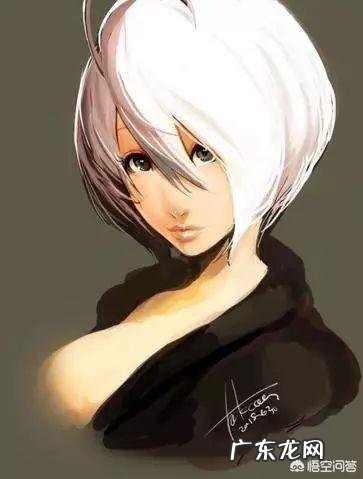 经典游戏《拳皇》安琪儿的超必杀招式,原型到底是来自哪里的