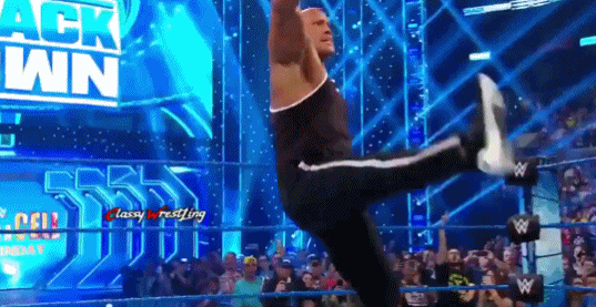 经典游戏《拳皇》安琪儿的超必杀招式,原型到底是来自哪里的