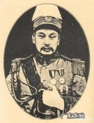 什么是新桂系，什么是旧桂系