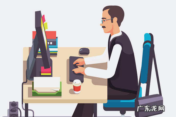 抖音做星图任务有什么要求?怎么开通星图?