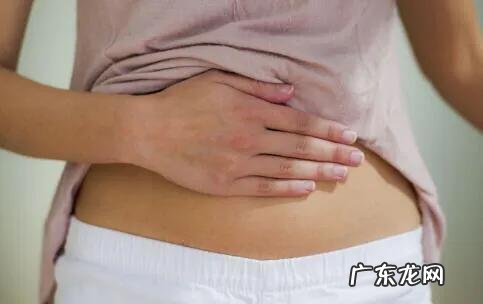 右上腹疼痛是什么原因?如何应对?