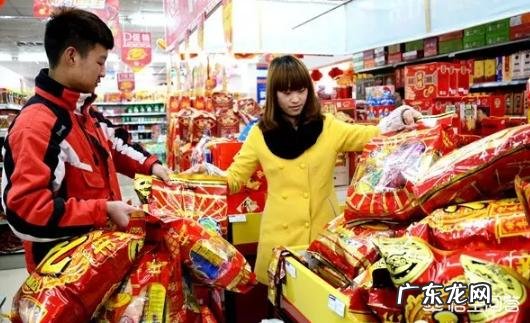 河南北部农村一天三顿饭都吃什么,你最爱吃什么?