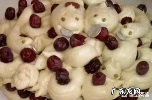 河南北部农村一天三顿饭都吃什么,你最爱吃什么?