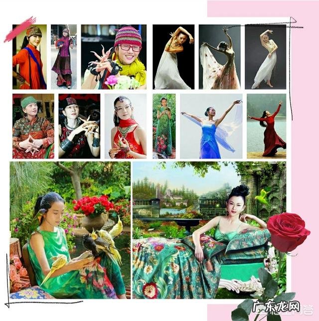 职场新人如何在一个月内学会广场舞?