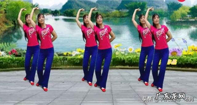 职场新人如何在一个月内学会广场舞?