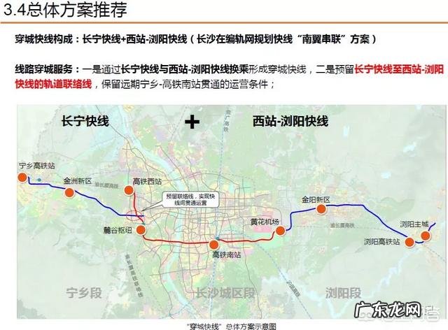 五年以后重读郭德纲给郭麒麟的成年寄语,你有什么感想?