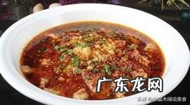 木耳可以做哪些汤汁浓厚下菜下饭的菜?