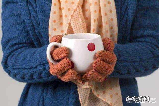 现在有银行给出5年定期存款5.5%的利率,可以存吗?