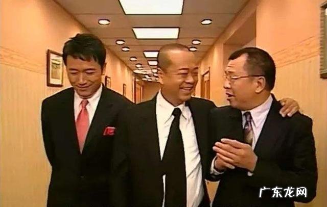 有什么好看的剧吗？推荐一下？