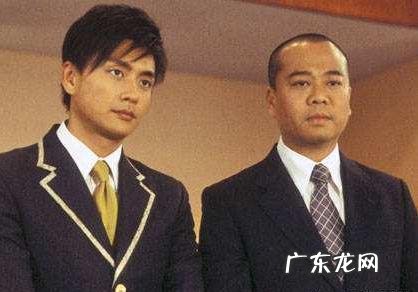 有什么好看的剧吗？推荐一下？