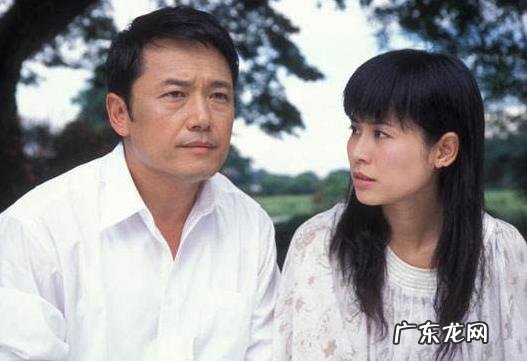 有什么好看的剧吗？推荐一下？