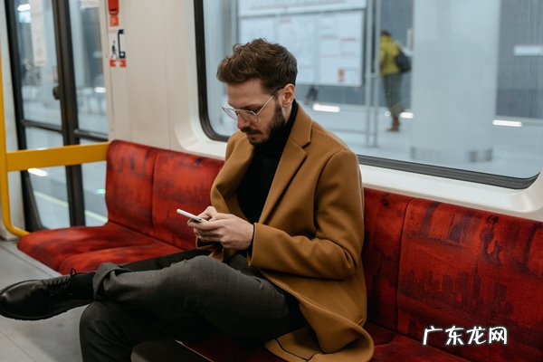 闲鱼优品上的手机怎么样?有质量保证吗?