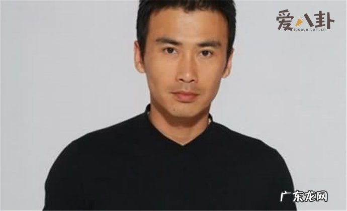 柳云龙为什么叫六哥 其外号六号来源揭秘