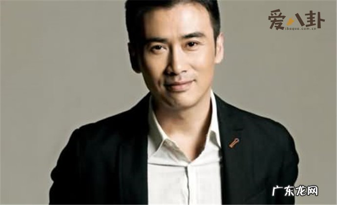 柳云龙为什么叫六哥 其外号六号来源揭秘