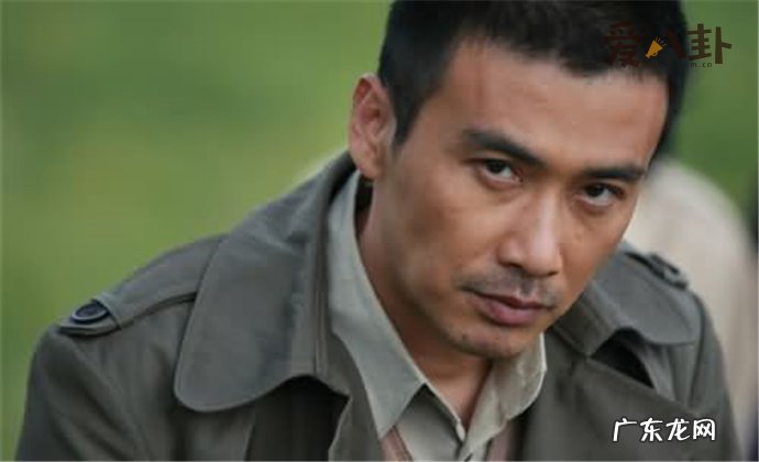 柳云龙为什么叫六哥 其外号六号来源揭秘