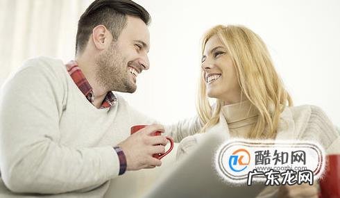 见到喜欢的人紧张怎么办