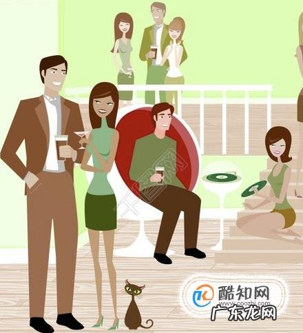 见到喜欢的人紧张怎么办