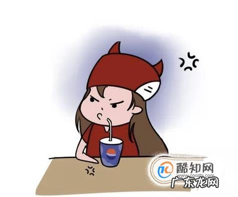 见到喜欢的人紧张怎么办