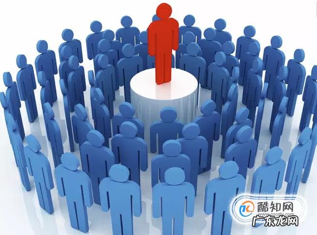 见到喜欢的人紧张怎么办