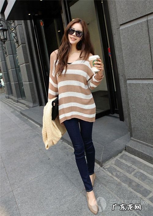 卡其色上衣配什么颜色裤子 卡其色上衣怎么搭配