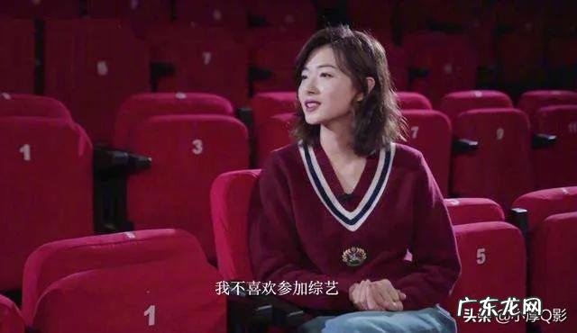 为什么说网传小包总杨烁疑似出轨疑点重重?