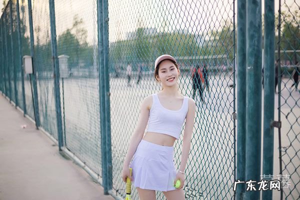 晨会分享正能量一段话 努力拼搏才能收获成功