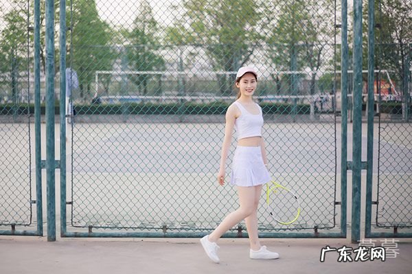 晨会分享正能量一段话 努力拼搏才能收获成功