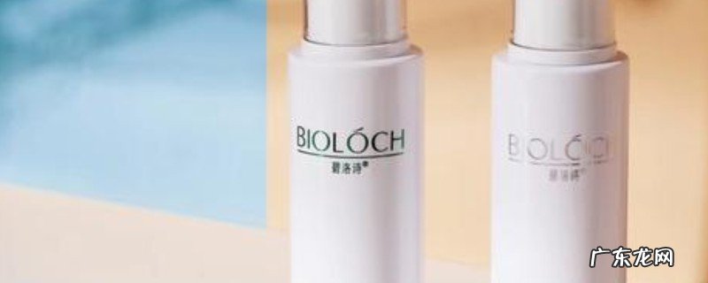 保干凝露要怎样利用