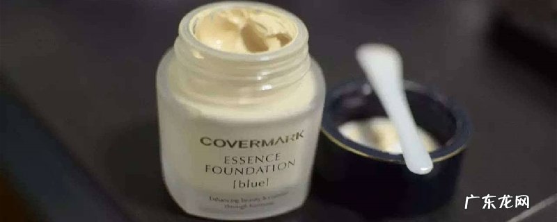 化装对皮肤有损伤吗