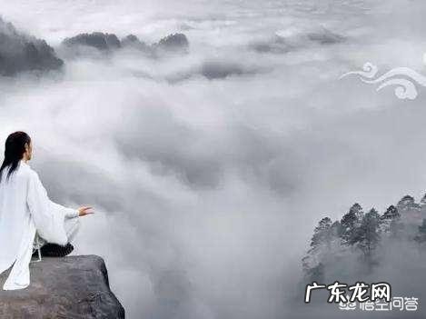 辟谷会对身体有危害吗?什么人一定不能做辟谷? 辟谷丸减肥有效吗正确的辟谷方法