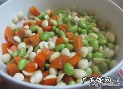 同时患有高血压、高血糖、高血脂的人能吃花生和核桃吗?