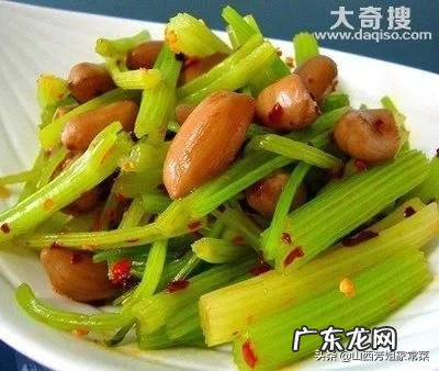 同时患有高血压、高血糖、高血脂的人能吃花生和核桃吗?