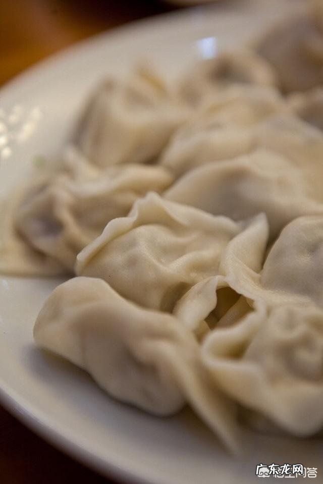 同时患有高血压、高血糖、高血脂的人能吃花生和核桃吗?