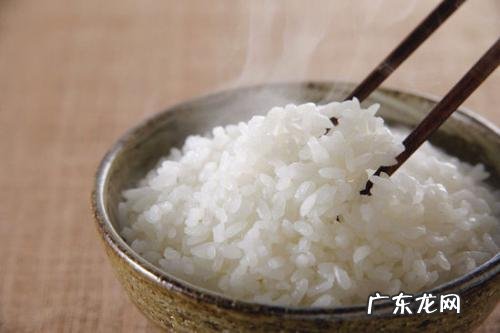 经常吃大米饭和经常吃面食有什么区别?
