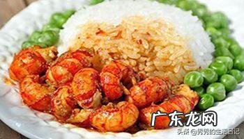 经常吃大米饭和经常吃面食有什么区别?
