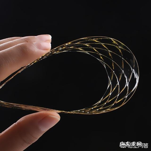 珍珠奶茶果冻的做法是什么?