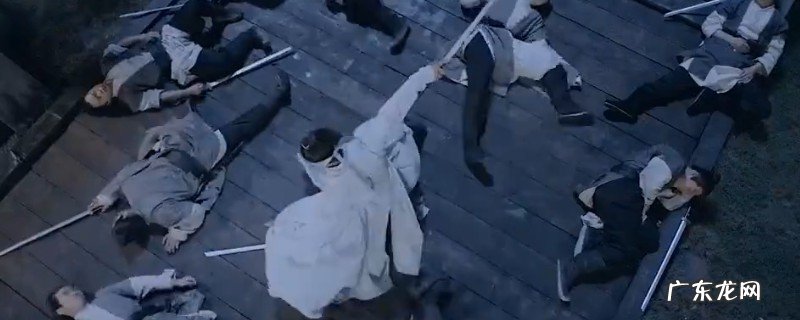 少女年夜人董如单了局战谁正在一同了