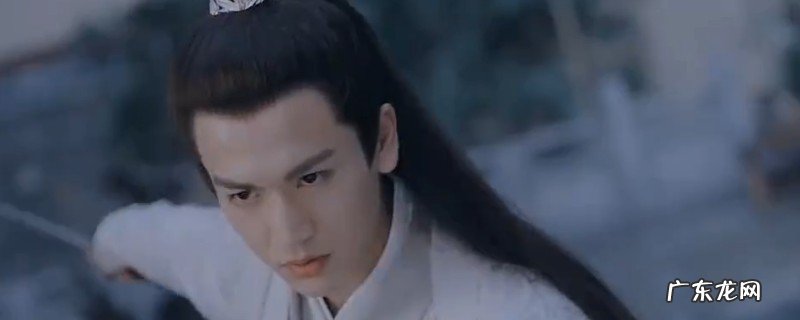 少女年夜人董如单了局战谁正在一同了