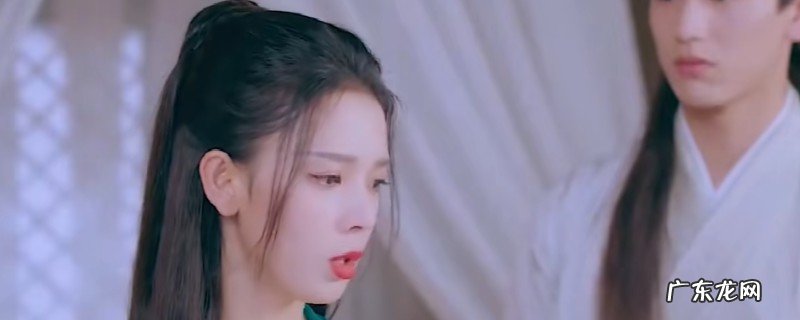 少女年夜人董如单了局战谁正在一同了