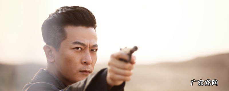 隆老汉人让瑛娘回鬼睹忧身旁是做甚么