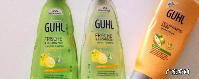 洗收露战洗收乳先用哪一个